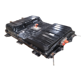 295B0-5SA1A Nissan Leaf Gen 2 2018 40kWh Battery